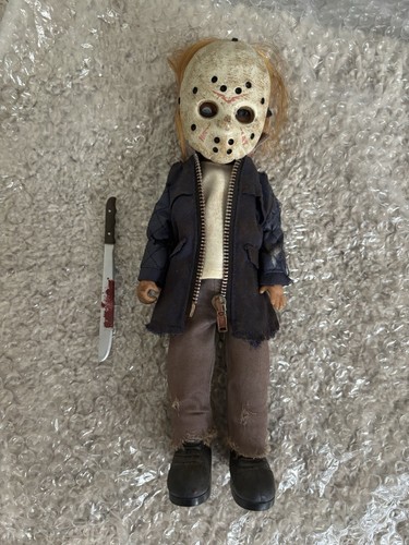 Living dead dolls exclusive - living, |