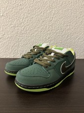 Nike SB Dunk Low 39
