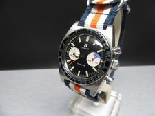 G741 vintage tissot - tissot, seastar