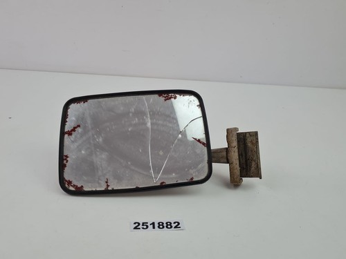 Seitenspiegel für trabant 601 - seitenspiegel,