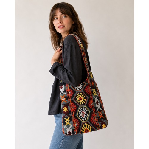 Glorafilia bergama gobelin - glorafilia,