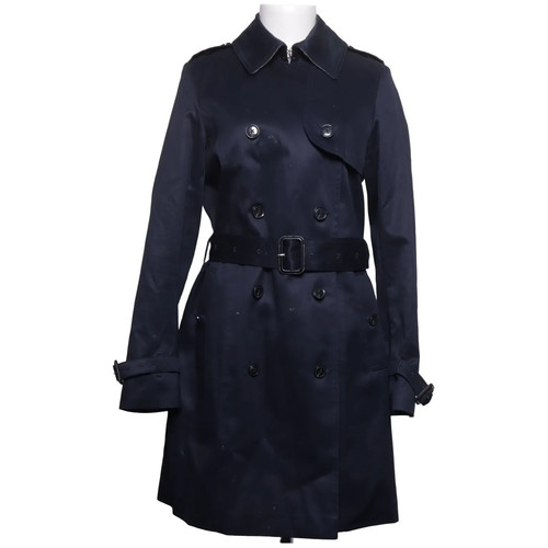 Esprit trenchcoat damen - esprit,, trenchcoat,