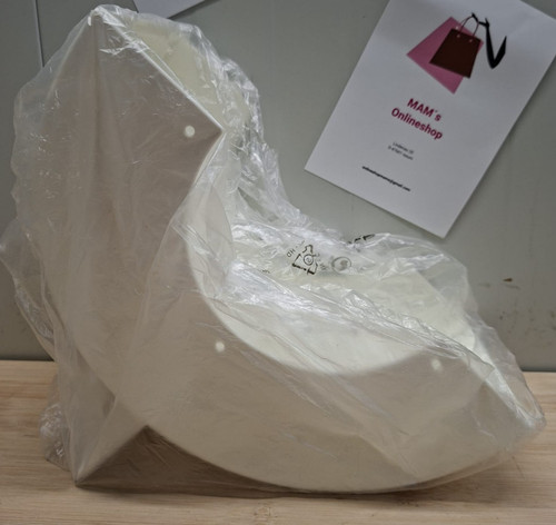 Tupperware deckel sammler d56 - tupperware,