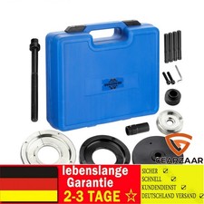 Radlager werkzeug 78mm für - radlager,