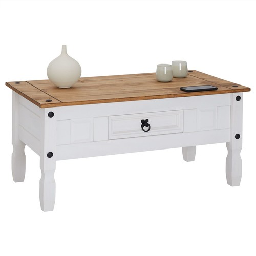 Couchtisch wohnzimmer - couchtisch,