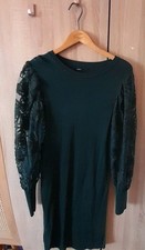 Strickkleid von ONLY Gr. XL