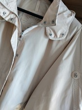 Übergangsjacke von BONITA