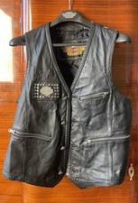 Harley-Davidson USA Screamin