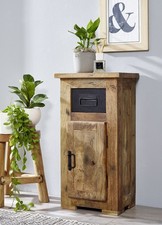 Badunterschrank Badschrank