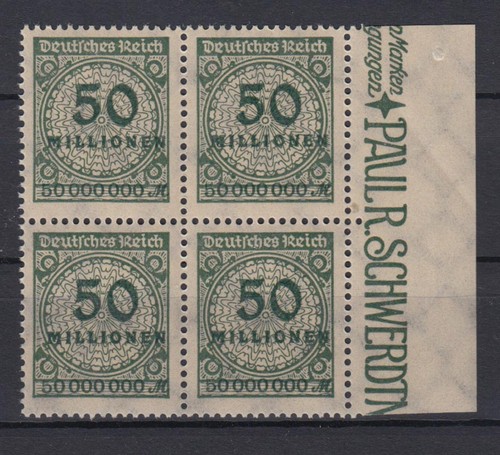 Deutsches reich 321 - reich,