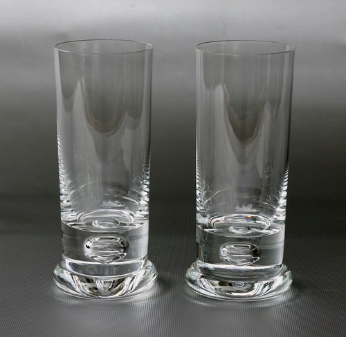 Ichendorf longdrink - longdrink-, /