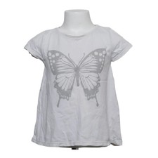 Kids by Lindex, T-shirt