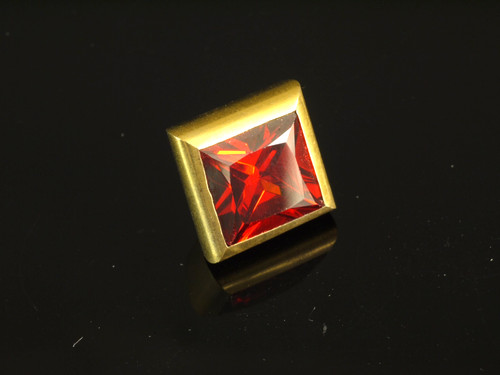 Ring ding silberwerk - ding,