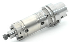 Ingersoll HSK-A63 Fräsdorn