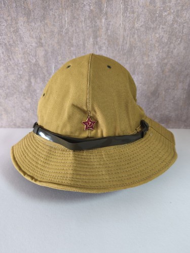 Originale sowjetische armee - originale,