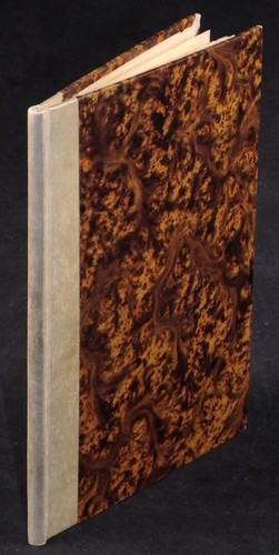 Meistersinger hans sachs - hans,
