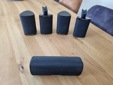 Harman/Kardon 5.1 Lautsprecher