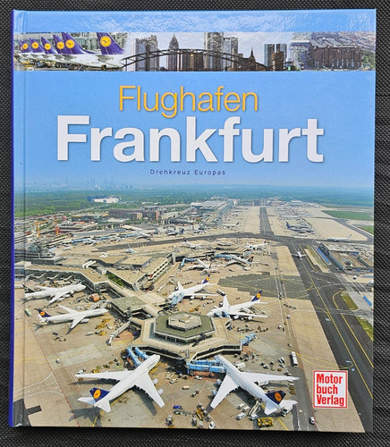 21401 helmut trunz - 21401/, –