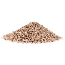 Bonsai-Erde Bims 2-5 mm 4 l