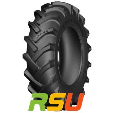 Kabat supra grip - supra, 8pr