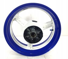 YAMAHA FZS 1000 Fazer 18-090