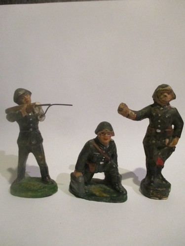 Massefiguren ddr - 3,