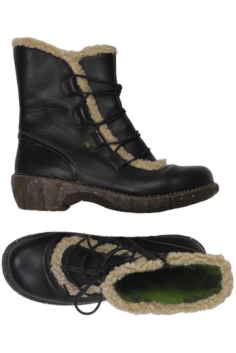 Naturalista stiefelette - el,
