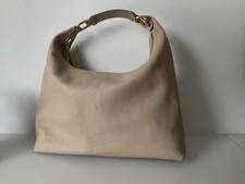 Marco Polo Ledertasche Tasche NEU
