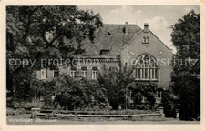 Weferlingen Aller Oberschule