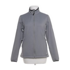 Tagoss, Softshelljacke, Damen