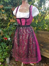 ☆Wenger☆Traumhaftes Midi