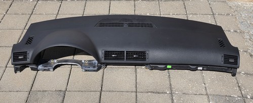 Audi 8e avant - b7,