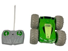 DoubleE-Sided Car Ferngesteuertes Auto Defekt