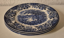 ironstone broadhurst the