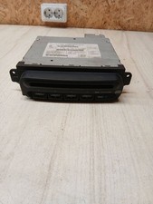 Chrysler Voyager 2001 CD