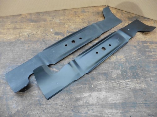 Messer für stihl viking - messer,