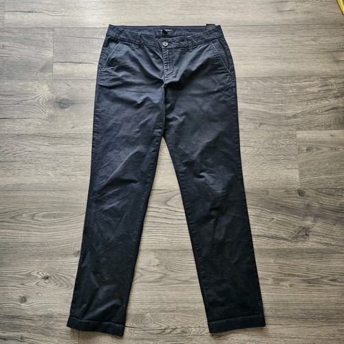 Tommy hilfiger damen - damen, chinohose