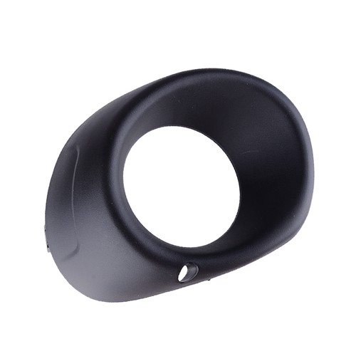 Front right fog light - right,