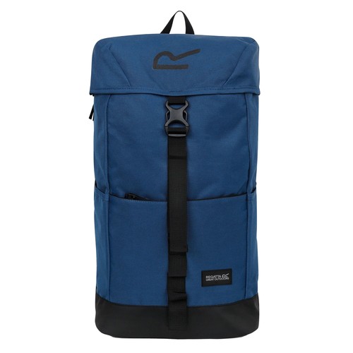 Regatta rucksack shilton - regatta,