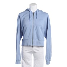 Sweatjacke Marc O'Polo Denim Blau M