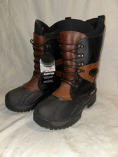 Baffin apex - baffin,