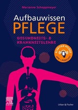 Aufbauwissen Pflege