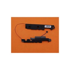 Lautsprecher Internal Für