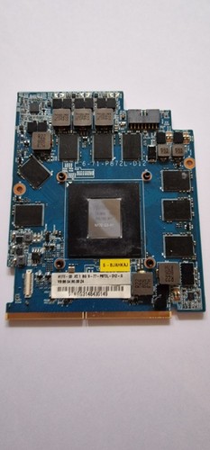 Nvidia geforce gtx 1080 8gb - gtx,