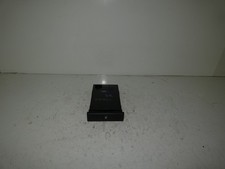 Getränkehalter vorn rechts VW