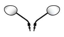 Mirrors Left & Right Hand for