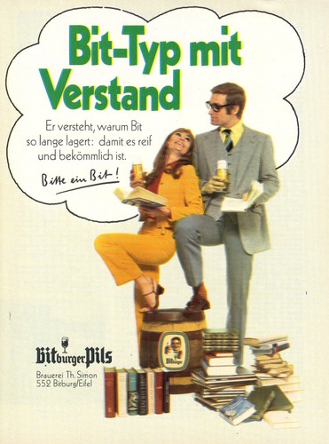 3w23436 reklame werbung - /,