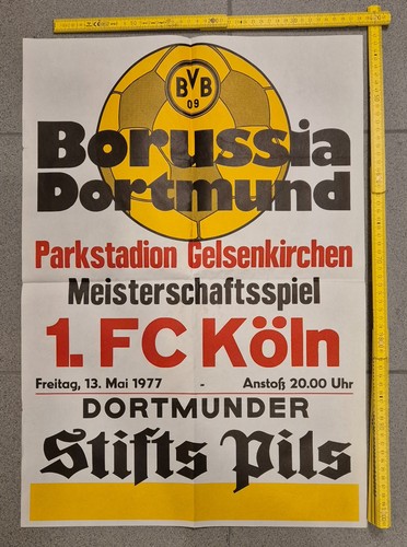 Borussia dortmund fc - borussia,