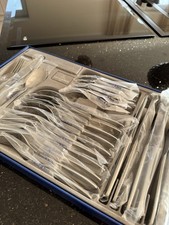 Villeroy & Boch Besteck Liam