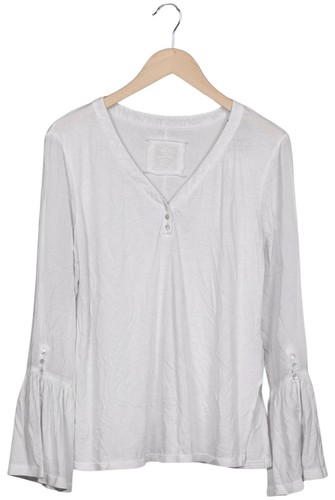Better rich langarmshirt - rich, damen